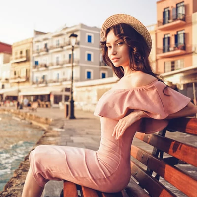 Lorem ipsum dolor sit amet, consectetur adipisci