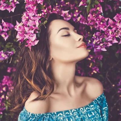 Lorem ipsum dolor sit amet, consectetur